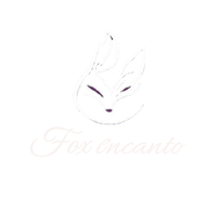 Fox Encanto